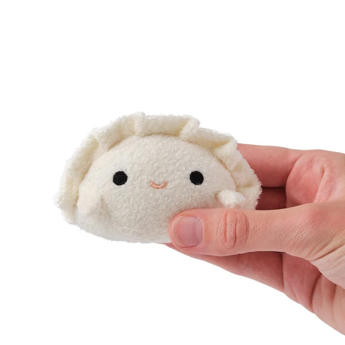 Noodoll Keyring Ricedumpling
