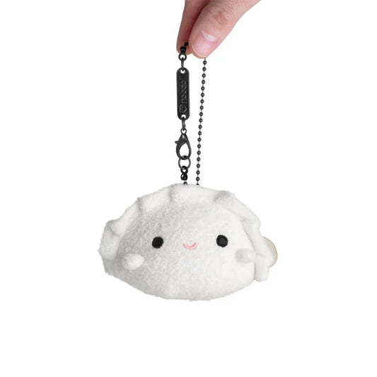 Noodoll Keyring Ricedumpling