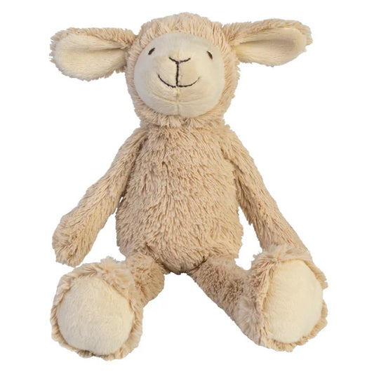 Lamb Livio Soft Toy
