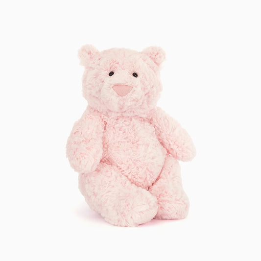 Jellycat Leola Bear Medium (0+)