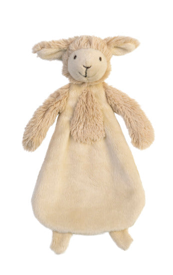 Lamb Livio Tuttle Comforter