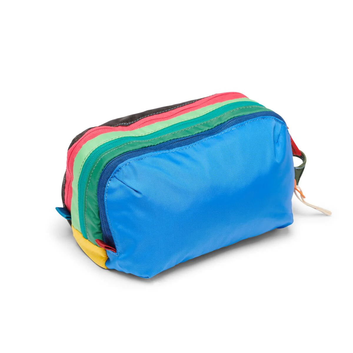 Cotopaxi Nido Accessory Bag Del Dia - Assorted Colours