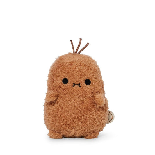Noodoll Mini Sitting Ricespud (0+)