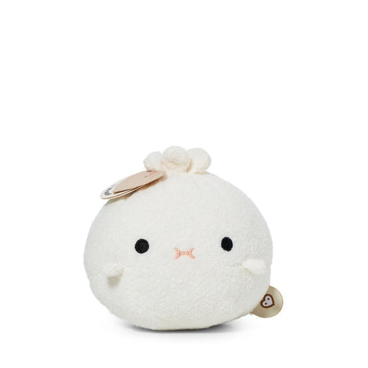 Noodoll Mini Sitting Ricebao (0+)