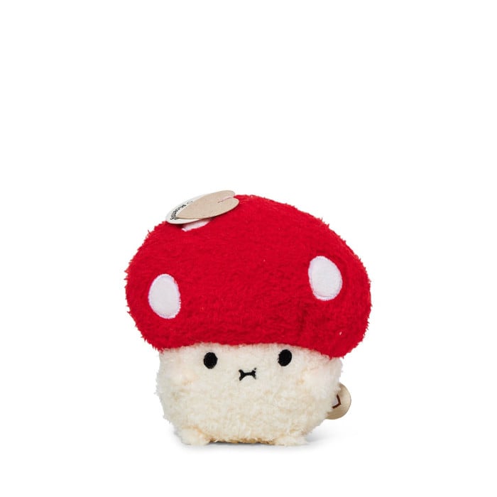 Noodoll Mini Sitting Ricemogu (0+)