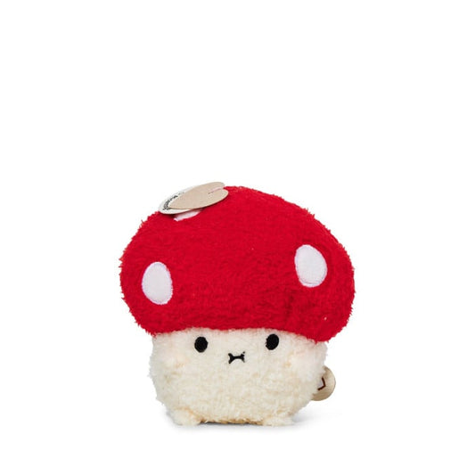Noodoll Mini Sitting Ricemogu (0+)