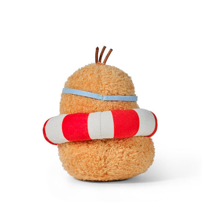 Noodoll Mini Sitting Ricespud Splashy (0+)