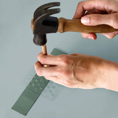 Pikkii Personalised Bookmarks DIY Kit