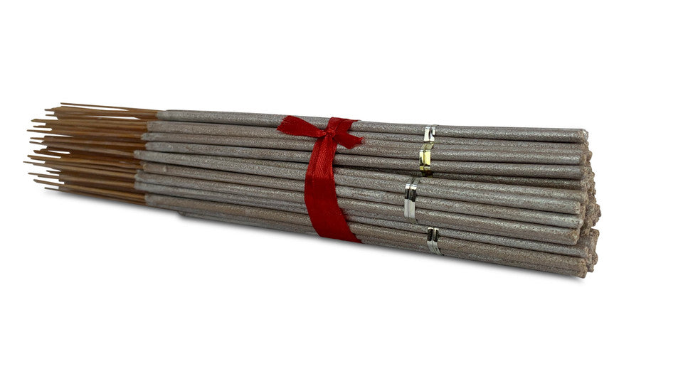 Incense 11 for £2.50