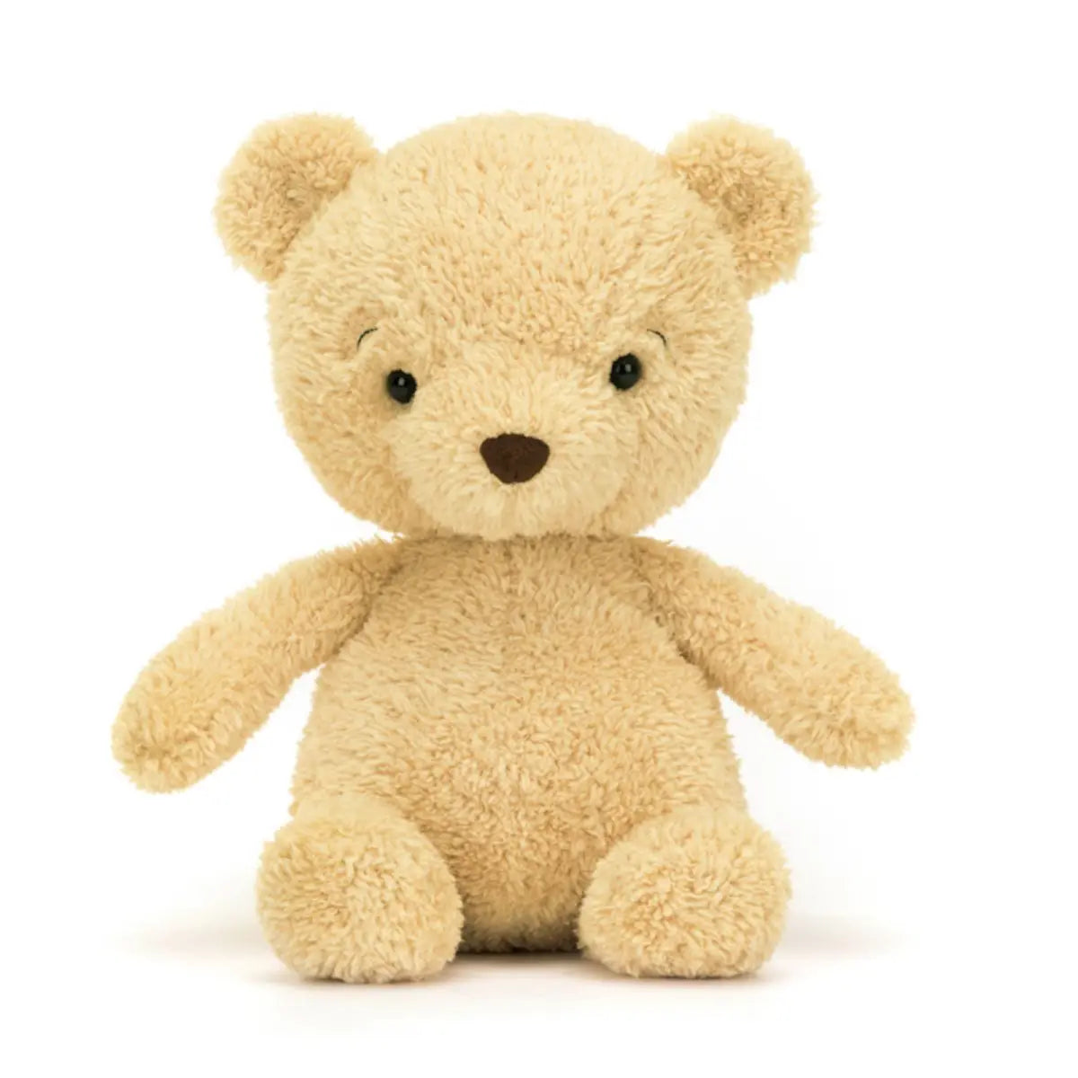 Jellycat Rumblikin Bear