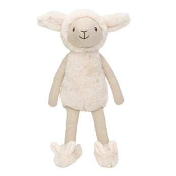 Sheep Sienna No 1 Soft Toy