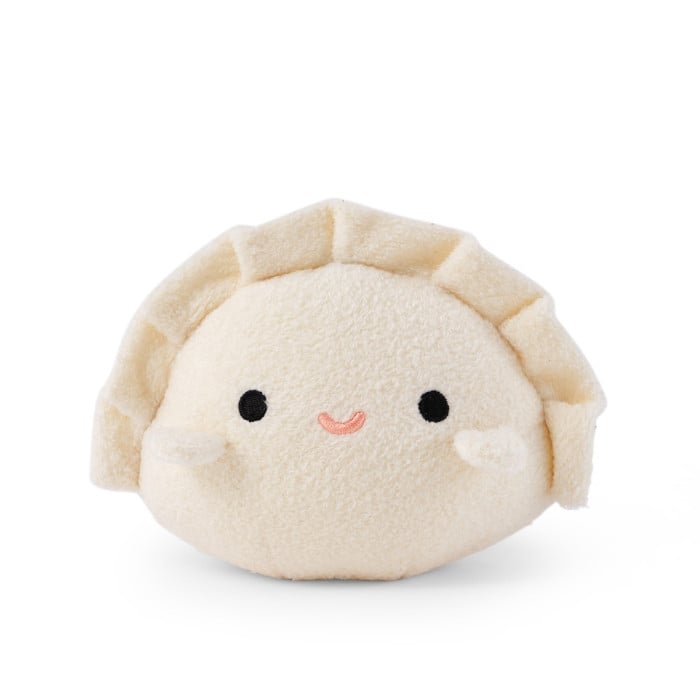 Noodoll Mini Sitting Ricedumpling (0)