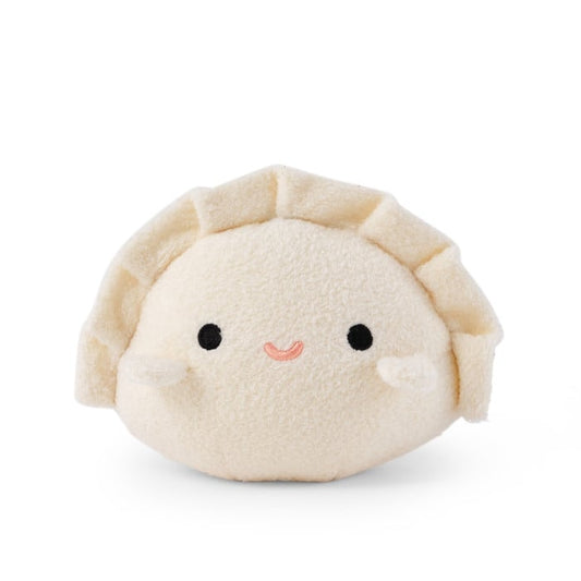 Noodoll Mini Sitting Ricedumpling (0)