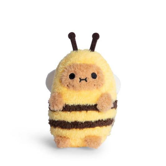 Noodoll Mini Sitting Ricespud Bee (0+)