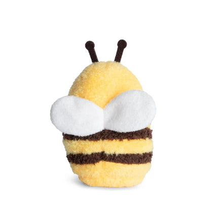 Noodoll Mini Sitting Ricespud Bee (0+)
