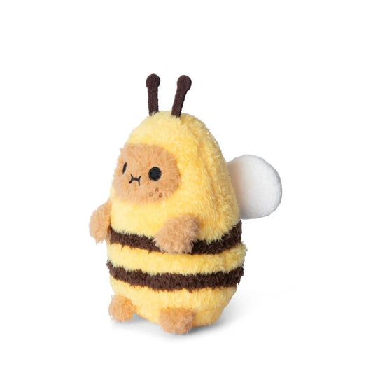 Noodoll Mini Sitting Ricespud Bee (0+)