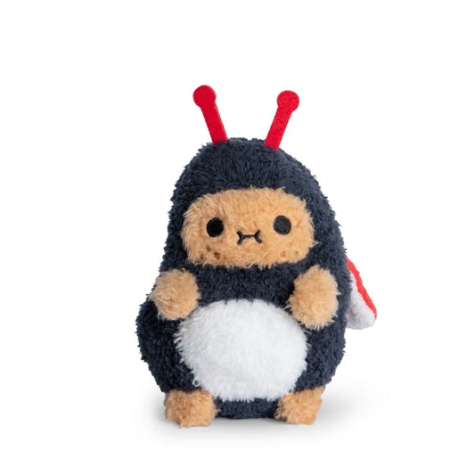 Noodoll Mini Sitting Ricespud Beetle (0+)