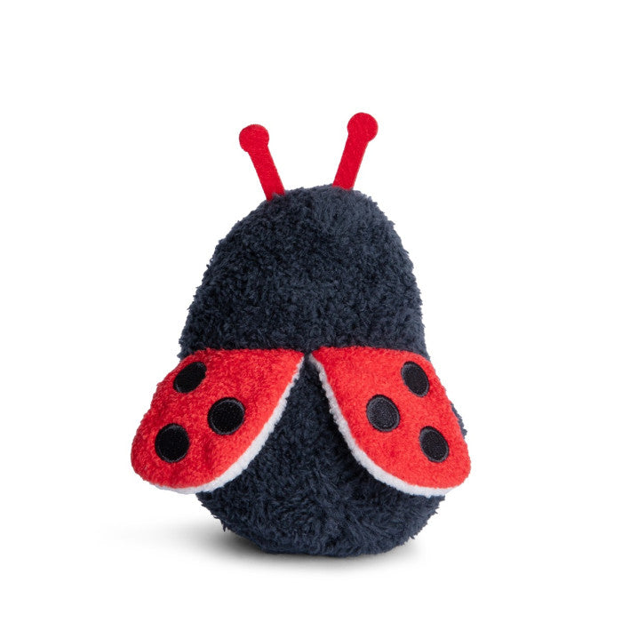 Noodoll Mini Sitting Ricespud Beetle (0+)