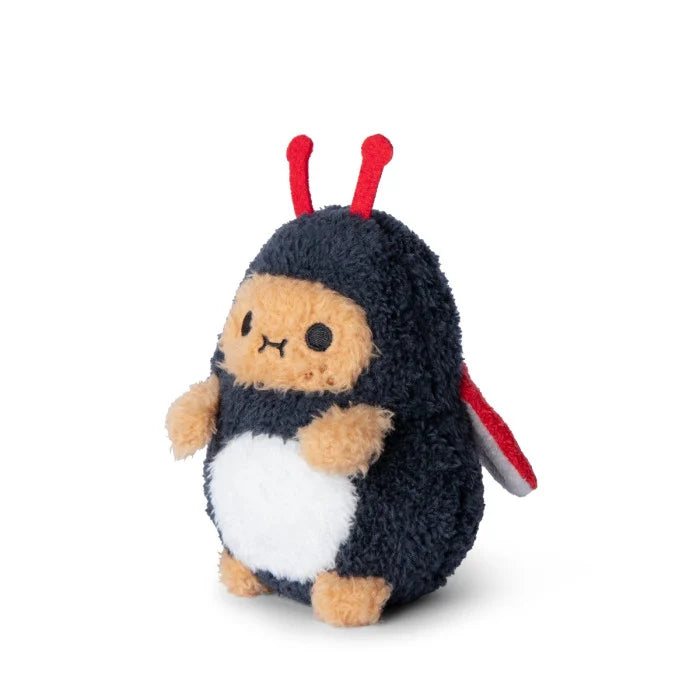 Noodoll Mini Sitting Ricespud Beetle (0+)