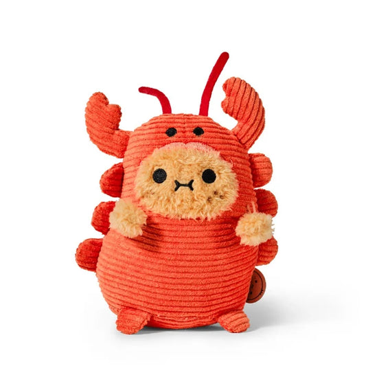 Noodoll Mini Sitting Ricespud Lobstache (0+)