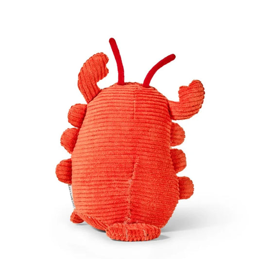 Noodoll Mini Sitting Ricespud Lobstache (0+)