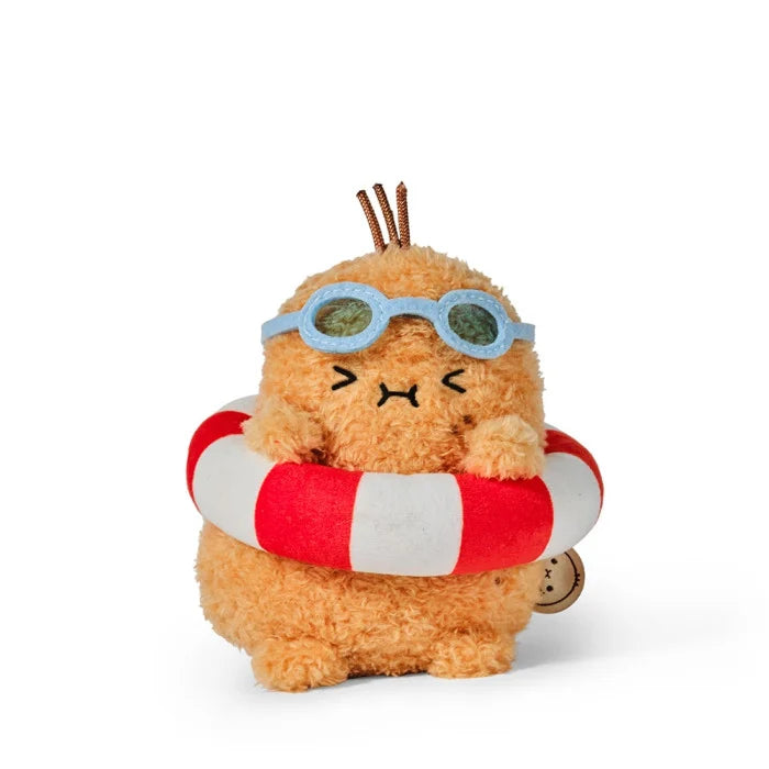 Noodoll Mini Sitting Ricespud Splashy (0+)