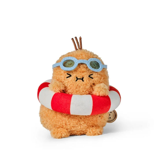 Noodoll Mini Sitting Ricespud Splashy (0+)