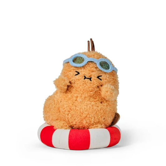 Noodoll Mini Sitting Ricespud Splashy (0+)