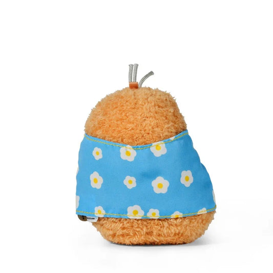 Noodoll Mini Sitting Ricespud Vacay Grandpa (0+)