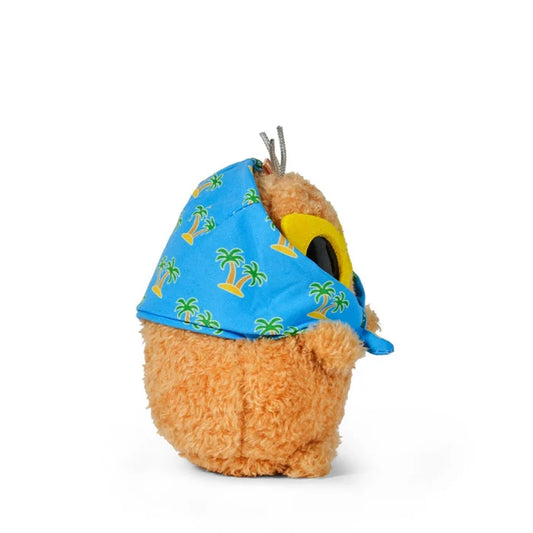 Noodoll Mini Sitting Ricespud Vacay Grandma (0+)