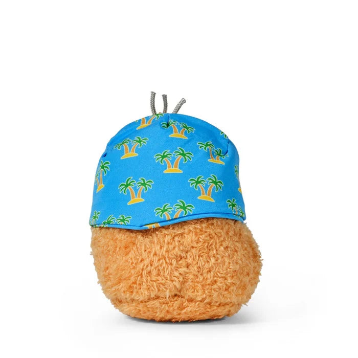 Noodoll Mini Sitting Ricespud Vacay Grandma (0+)