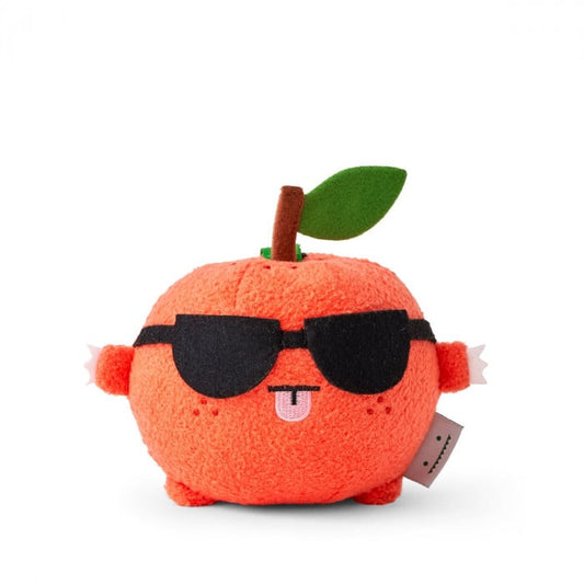 Noodoll Mini Ricesuma Satsuma