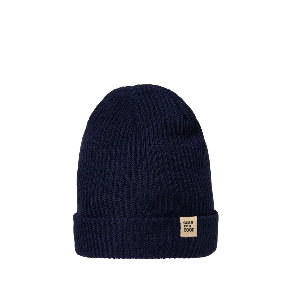 Cotopaxi Wharf Beanie in Maritime