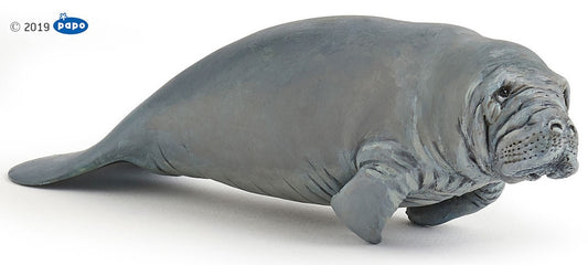 Papo Manatee