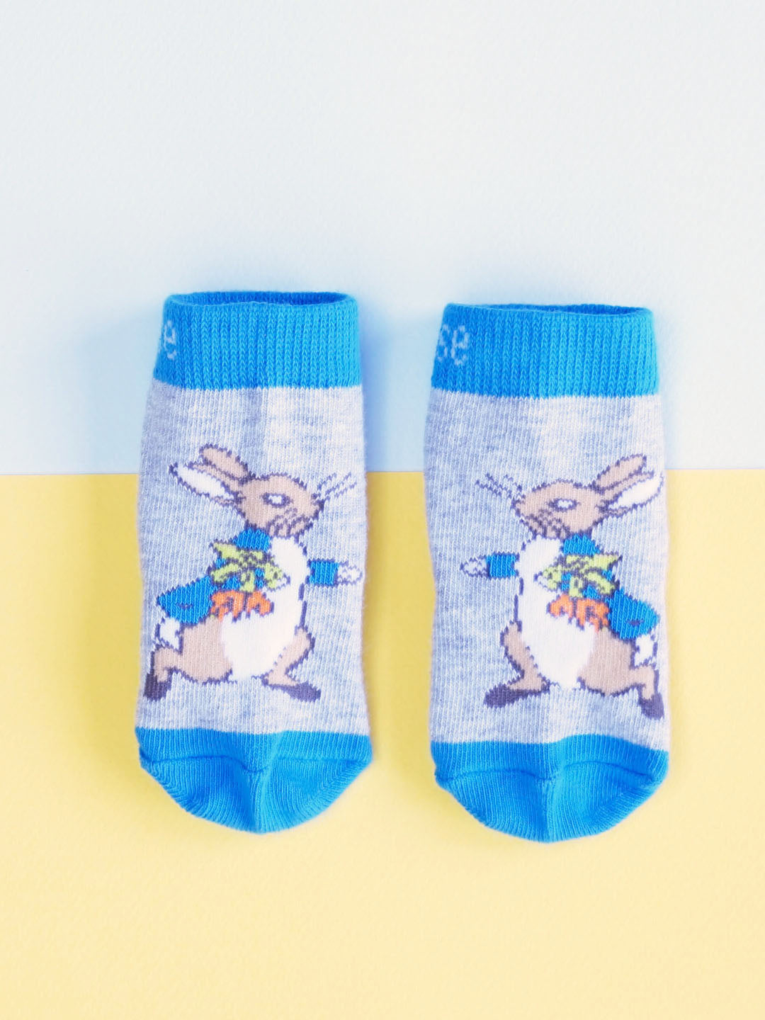 Peter rabbit 2024 socks baby