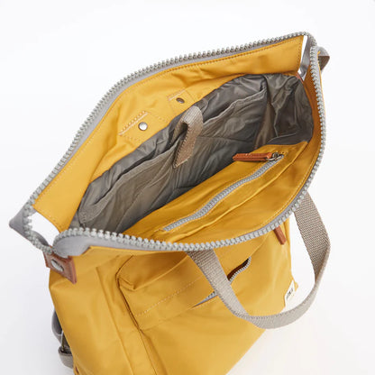Roka Bantry B Backpack Medium Nylon Corn