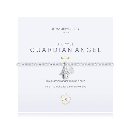 Bracelet Guardian Angel
