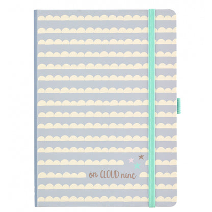 BusyB Pregnancy Journal