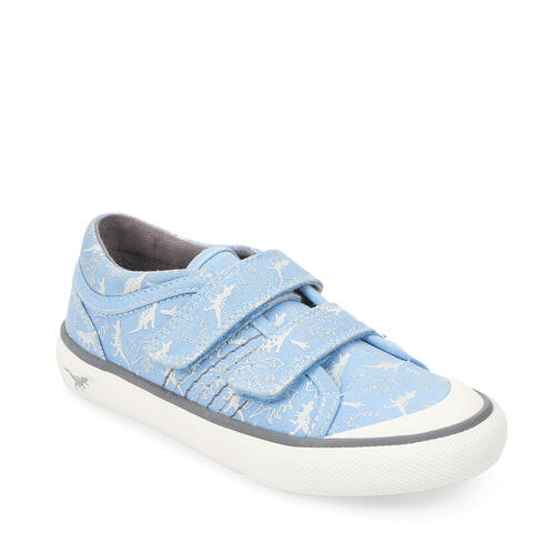 Startrite canvas shoes sale