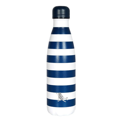 500ml Chilly's Bottle Whitsunday Blue By Dock & Bay